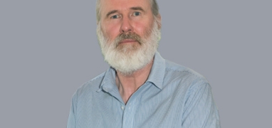 پڕۆفیسۆر یواكیم ساڤێلسبیرگ بۆ گوڵان:  هەرێمی كوردستان فێری كردین جیاوازیی نەتەوەیی و ئایینی دەتوانێت بەرپرسیاریەتیی ئەخلاقی و پێكەوەژیانی ئاشتییانەش بەرهەم بهێنێت