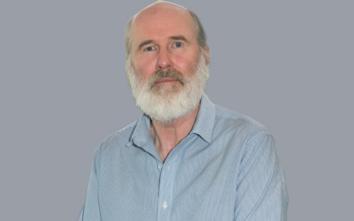 پڕۆفیسۆر یواكیم ساڤێلسبیرگ بۆ گوڵان:  هەرێمی كوردستان فێری كردین جیاوازیی نەتەوەیی و ئایینی دەتوانێت بەرپرسیاریەتیی ئەخلاقی و پێكەوەژیانی ئاشتییانەش بەرهەم بهێنێت