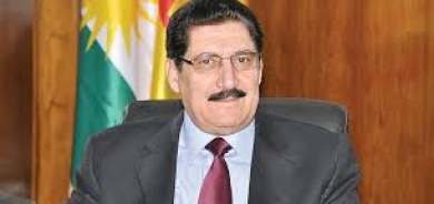 عندما تكون السلطة مدانة بالقتل.. انفال البارزانيين انموذجا