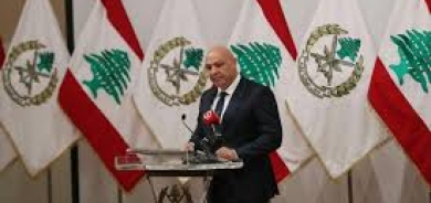 تماسك حكومة لبنان أمام اختبار «حصرية السلاح»