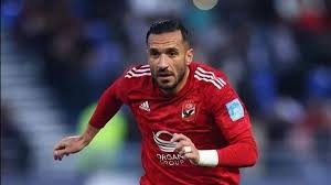 رسمياً... الصفاقسي يعلن عودة معلول إلى صفوفه