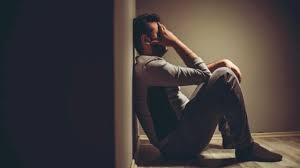 دراسة دنماركية: الحزن العميق قد يقصّر العمر ويزيد خطر الوفاة