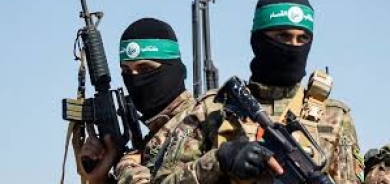 «حماس» تنفي «إلقاء السلاح»... وتهاجم ويتكوف