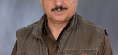 غفور مخموري: كان هجوم ارهابيي داعش يوم 3/8/2014 تكراراً للتأريخ ومحاولة للأبادة الجماعية