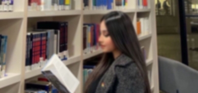 Kurdistan Self-Reliance: Progress Amid Challenges