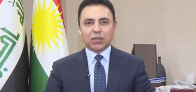 نبز عبد الحميد: أغلقنا 28 محطة وقود في أربيل خلال شهر