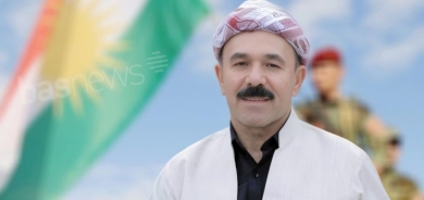 Cîgirê Mîrê Êzîdiyan: Eger Serok Barzanî û Pêşmerge nebûya, dê hemû Êzîdî tune bikirana