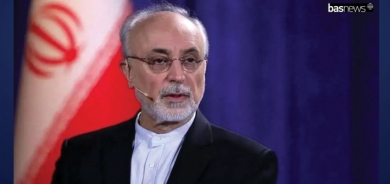 Wezîrê Derve yê berê yê Îranê: Dibe ku şerê dinavbera Îran-Îsraîl û Amerîkayê dest pê bike