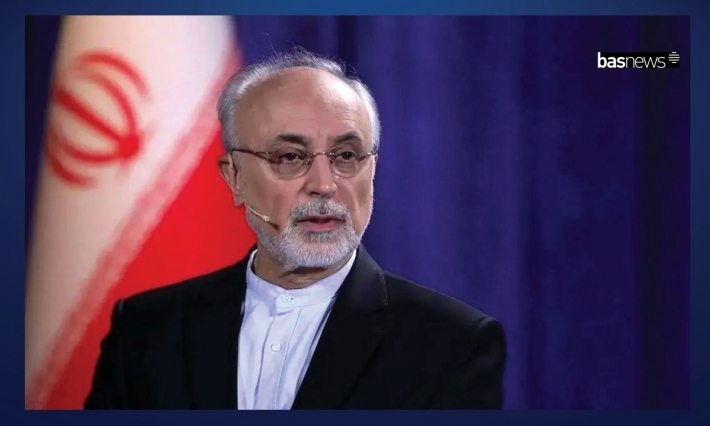 Wezîrê Derve yê berê yê Îranê: Dibe ku şerê dinavbera Îran-Îsraîl û Amerîkayê dest pê bike