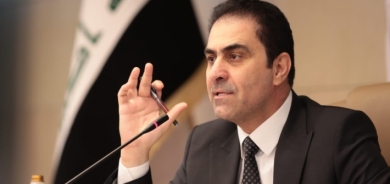 Parlamentoya Iraqê dê kesên ku beşdarî rûniştina îro nebûn ceza bike