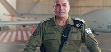 Sererkanê Îsraîlê ziyareta xwe ya Amerîkayê betal kir