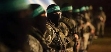 حەماس دانانی چەکەکانی بە مەرجی دامەزراندنی دەوڵەتی فەلەستین کرد