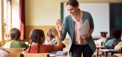 پەروەردەكاران بژاردەكانیان بۆ پشووی هاوینەی قوتابیان دەخەنەڕوو