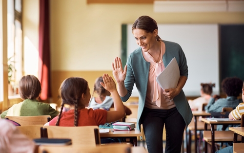 پەروەردەكاران بژاردەكانیان بۆ پشووی هاوینەی قوتابیان دەخەنەڕوو