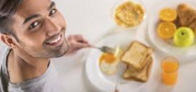 7 أسباب تدفعك لعدم الشعور بالجوع