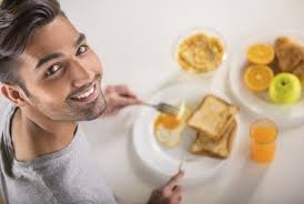 7 أسباب تدفعك لعدم الشعور بالجوع