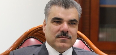 ممثلية كوردستان في بغداد: رغم الصعوبات المالية حكومة الإقليم لن تتخلى عن إيواء النازحين الإيزديين