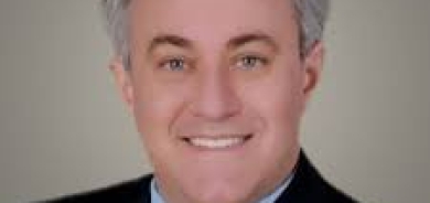 الرئيس مسعود بارزاني منقذ الإيزيدية