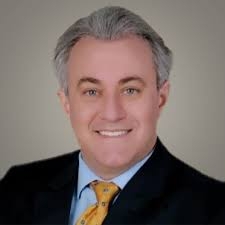 الرئيس مسعود بارزاني منقذ الإيزيدية