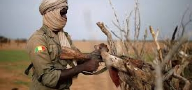 الإرهاب يتوسع في أفريقيا ليهدد العالم