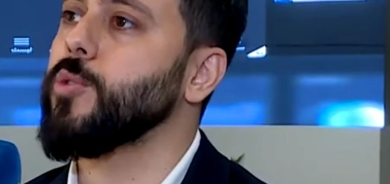 إطلاق تطبيق 