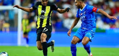 جدولة الدوري السعودي... هل اتبعت المعايير «الأوروبية»؟