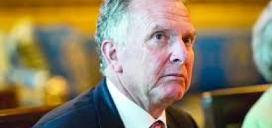 ترمب يؤكد أن مبعوثه الخاص ويتكوف سيزور روسيا «الأسبوع المقبل»