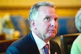 ترمب يؤكد أن مبعوثه الخاص ويتكوف سيزور روسيا «الأسبوع المقبل»