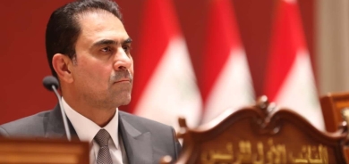 المندلاوي: ما تعرض له الإيزيديون شاهد كبير على 