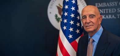 U.S. Urges Peaceful Dialogue Amid Escalating Violence in Syria