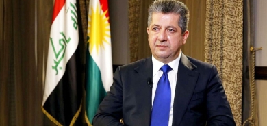 رئيس الحكومة مهنئًا: مؤسسة بارزاني الخيرية تخفف معاناة المتضررين