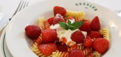 6 طرق لتقليل خطر الإصابة بالسرطان