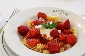 6 طرق لتقليل خطر الإصابة بالسرطان