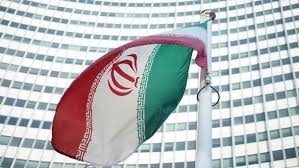 التغييرات الأمنية في إيران... ضرورة حربية أم رسالة دبلوماسية؟