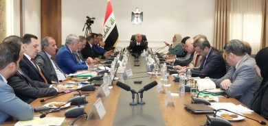 المجلس الوزاري للاقتصاد يعلن تشكيل لجنة مشتركة مع كوردستان لتوحيد الرسوم الجمركية