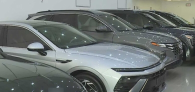 السيارات الصينية تطيح بأسعار الأنواع الأخرى في إقليم كوردستان