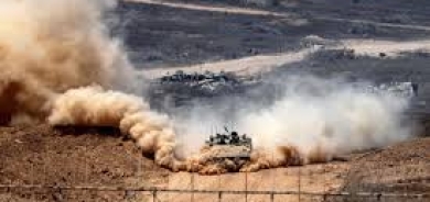 إسرائيل تستعد لمرحلة جديدة من الحرب في غزة