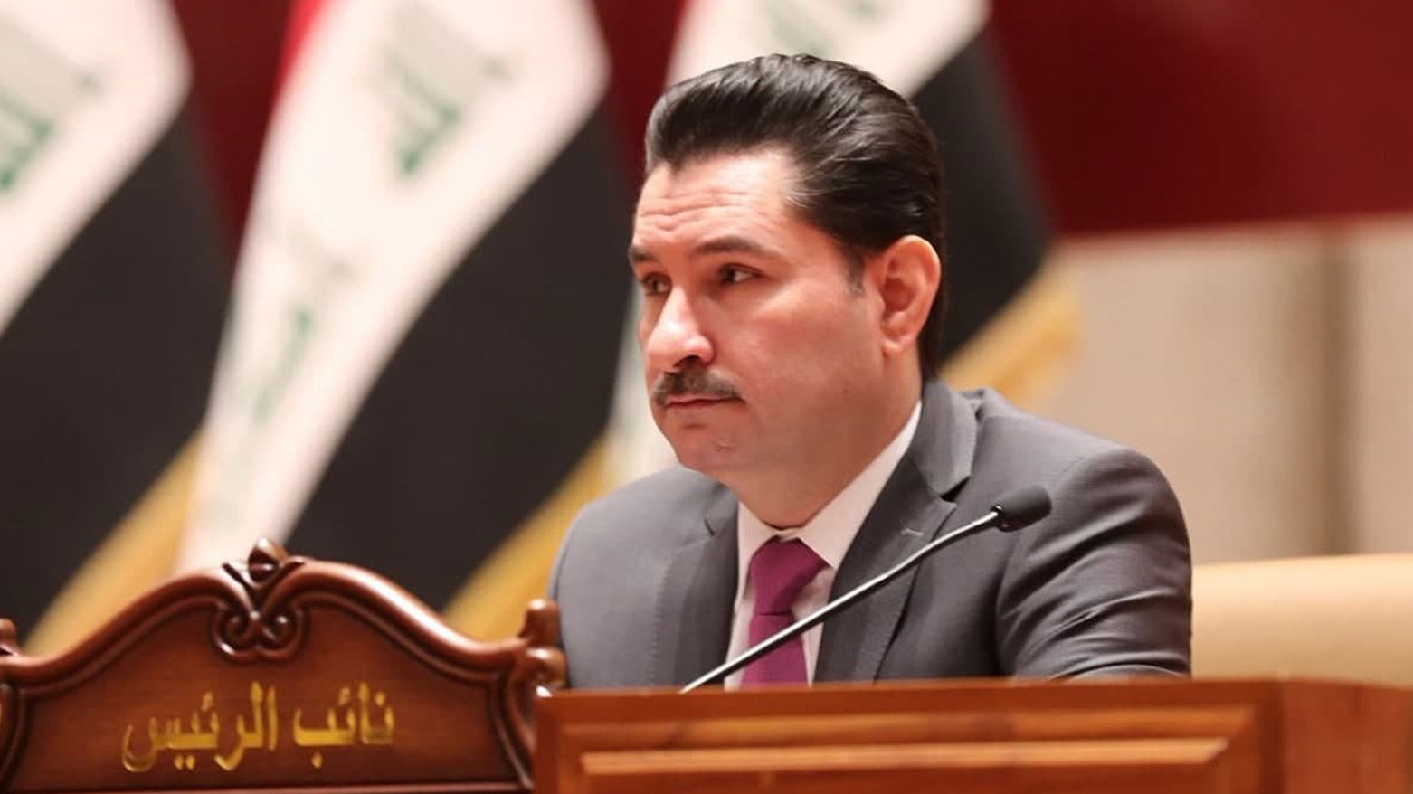 شاخوان عبدالله يوجه بتعويض عائلة ضحية اشتباكات السيدية