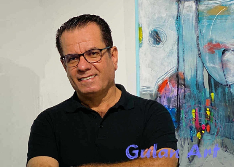 سیمپۆزیۆمى نێوده‌وڵه‌تى كرێفێڵد