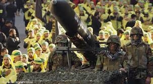 «حزب الله» يحبط المساعي الحكومية لتنفيذ «حصرية السلاح»