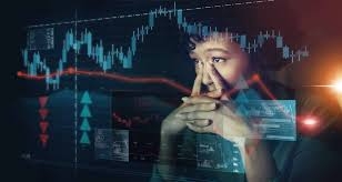 ما الذي يمنع الموظفين حقاً من استخدام الذكاء الاصطناعي؟