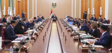 بغداد وأربيل تقتربان من اتفاق نفطي نهائي وسط مشاورات مكثفة