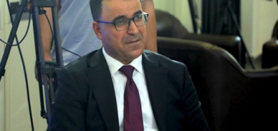 شڤان حەمدی ئەندامی بازنەی گفتوگۆ :     ئەگەر پڕۆگرامێكی یەكگرتوو و ستاندەری زمانی كوردیمان نەبێت، ڕەنگدانەوەی زۆر نەرێنی بۆ زاراوەسازی دەبێت