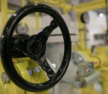 داهاتی نەوت و گازی سروشتی ڕووسیا بە ڕێژەی 27% دابەزیوە