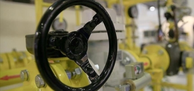 داهاتی نەوت و گازی سروشتی ڕووسیا بە ڕێژەی 27% دابەزیوە