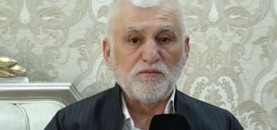 پڕۆفیسۆر د. عومەر ئیبراهیم عەزیز، نووسەر و مامۆستای زانكۆ:  گرنگیدان بە زمانی كوردی كارێكی بە كۆمەڵە و دەبێت هەموو لایەنە پەیوەندارەكان هەماهەنگ بن تا بەهێز بمێنێتەوە