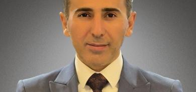 اللجنة البرلمانية لحل القضية الكردية في تركيا انطلاقة جديدة أم لحظة رمزية؟