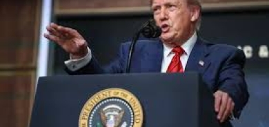 ترمب يعلن عن اجتماع أميركي روسي قبل انتهاء مهلة وقف الحرب في أوكرانيا