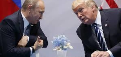 الكرملين: تحسين العلاقات الروسية الأميركية سيستغرق وقتاً