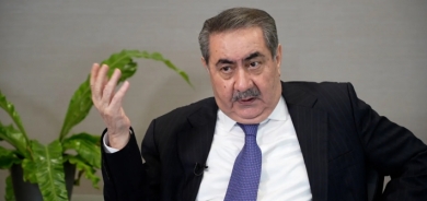 زيباري: تقرير التنمية البشرية عن أزمات العراق العميقة مر «مرور الكرام»